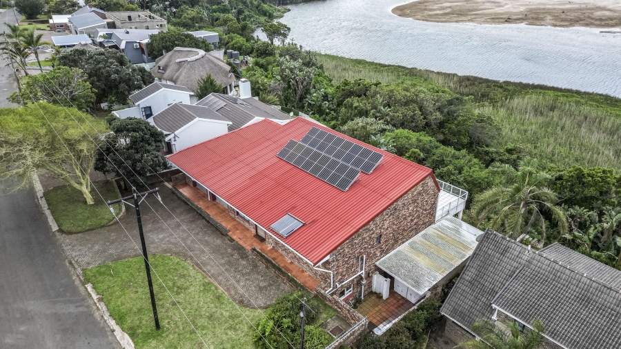 4 Bedroom Property for Sale in Cintsa East Eastern Cape